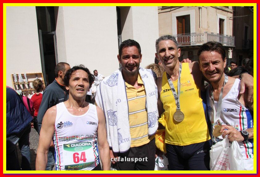 160424 Running 318_tn.jpg